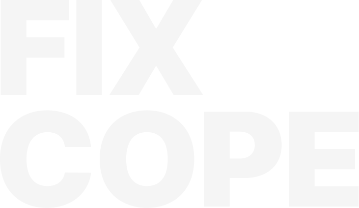 FIXCOPE